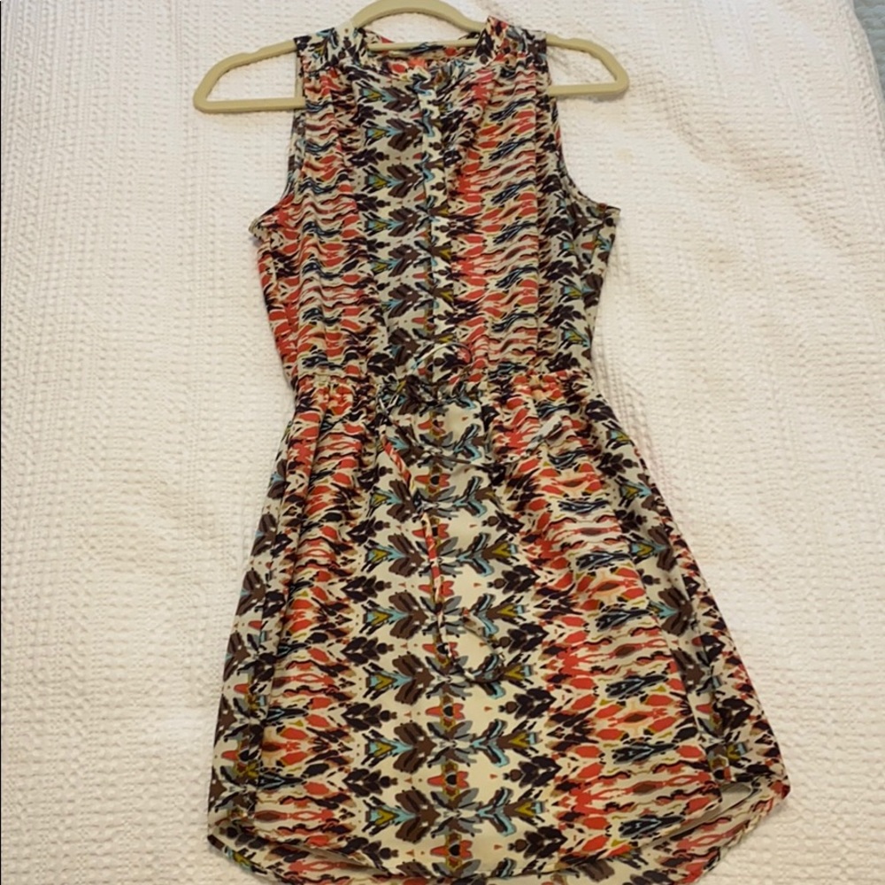 LAST CALL! Summer dress